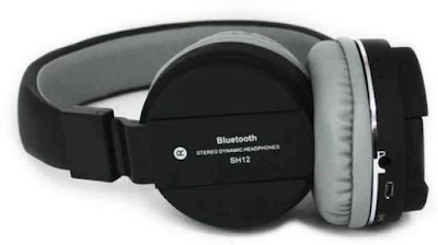flipkart offers