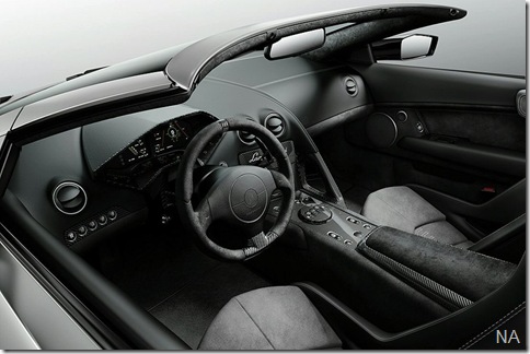 reventon_filtrado_03