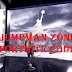Jumpman zone Fortnite code in creative and how to play Jumpan zone fortnite