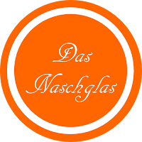 www.dasnaschglas.de