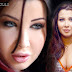  ايجابيات بشخصية كل برج