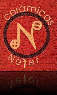 Nefer 2004