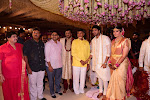 Naresh Virupa wedding photos gallery-thumbnail-56