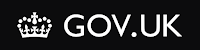 https://www.gov.uk/coronavirus-extremely-vulnerable