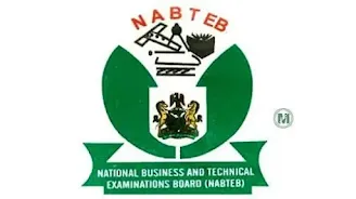 https://www.africanbase.com.ng/2020/08/nabteb-releases-2020-examination-date.html