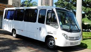 FRETAM - TRANSPORTE E TURISMO