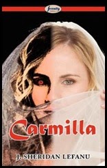 carmilla-j-sheridan-lefanu-paperback-cover-art