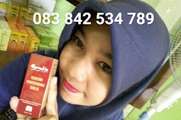 MORESKIN WHITENING SERUM GOLD