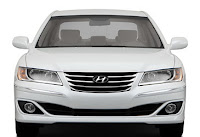 Car_Review-2011-Hyundai_Azera