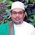 FPI: Apa Urusannya Raja Bali Larang Qurban Sapi