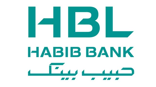 HBL Jobs for Fresh Graduates 2022 - HBL Jobs 2022 Cash Officer - HBL Jobs 2022 Online Apply - Habib Bank Limited Jobs 2022 Online Apply