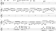 Kunci Gitar Peterpan Semua Tentang Kita - Lirik dan Kunci (Chord) Gitar Lagu 'Semua Tentang Kita ... - Berikut adalah kumpulan chord / kunci gitar peterpan terbaru dan terupdate @chordtela.com