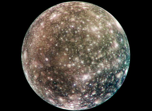 callisto-bulan-jupiter-informasi-astronomi