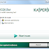Download Kaspersky TDSSKiller - Free Download