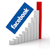 How To Drive Traffic To Your Blogs From Facebook? 