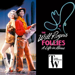   tams witmark, tams witmark wizard of oz, musical licensing companies, rodgers and hammerstein library, samuel french musicals, rodgers and hammerstein licensing, tams witmark shows, witmark trademark, tams school