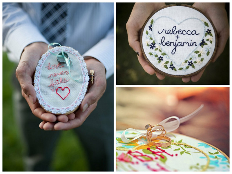  embroidery hoop table numbers 