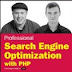 Professional Search Engine Optimization with PHP: A Developer’s Guide to SEO