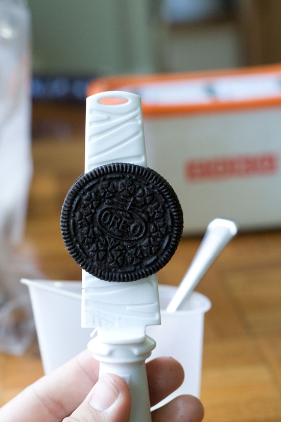 1oreopops