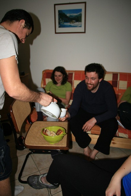IMG_6352 IMG_6352