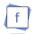 Download Logo Facebook PNG With High Quality