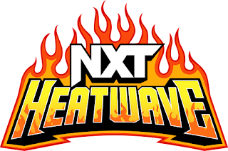 Watch WWE Heatwave PPV Online Free Stream