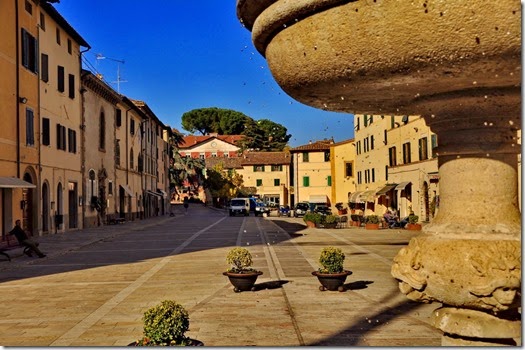 toscana-vinhoedelicias