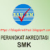 Perangkat Akreditasi SMK 2018