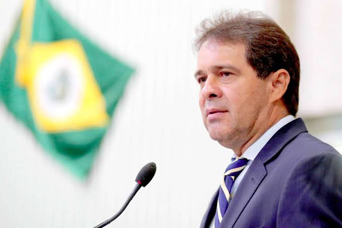 Evandro Leitão Em Itapipoca E Senador Pompeu.