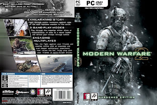 Call Of Duty Modern Warfare 2,Call Of Duty Modern Warfare 2 cover, cover Call Of Duty Modern Warfare 2,cover game Call Of Duty Modern Warfare 2