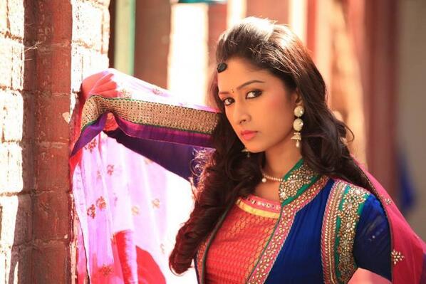 Farnaz Shetty Wiki, Biography, Dob, Age, Height, Weight, Affairs and More