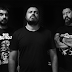 "Primera Línea", el nuevo single y video de TRIDENTE