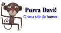 PorraDavi