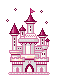 Gif de castelo
