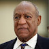 Bill Cosby Has Been Granted an Appeal in Sexual Assault Case