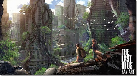 the_last_of_us__fanart_by_jinkang-d627qr0