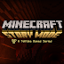 Minecraft: Story Mode v1.14 [Unlocked]