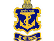 Indian Navy 2022 Jobs Recruitment Notification of 338 Apprentice Posts