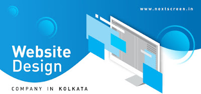 web designers Kolkata