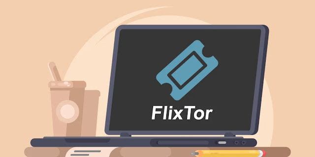 Is Flixtor Safe and Legal?