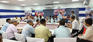 Nalanda-dm-election-meeting