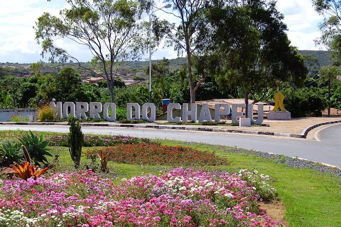 Morro do Chapéu tem seu primeiro caso de morte registrada por H1N1