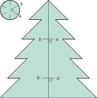 arvore%2520de%2520natal%25203