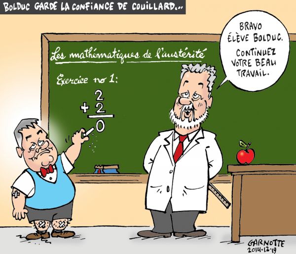  Partage et décris si tu as compris ! Caricature du jour, riche et pauvre, shopping, éducation, probleme social, les réseaux sociaux, amour et mariage, famille et amis, travail et chomage 