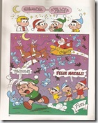 Digitalizar0006
