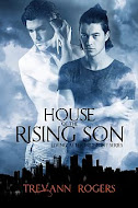 05-08-17 House of the Rising Son