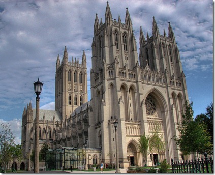 washington-national-cathedral