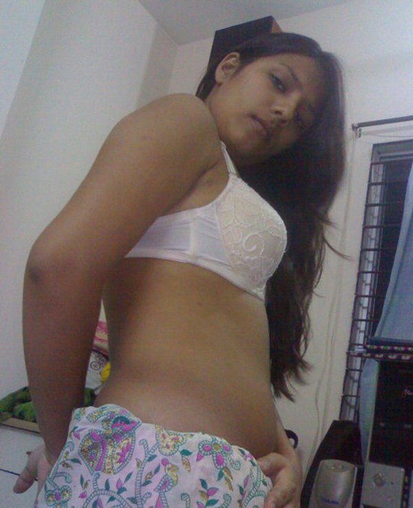 naked desi girls