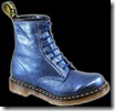 DM8eyemetblue