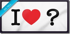 20090530-bannerImage